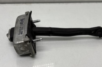 Arret de porte arriere gauche LAND ROVER RANGE ROVER 2 SPORT