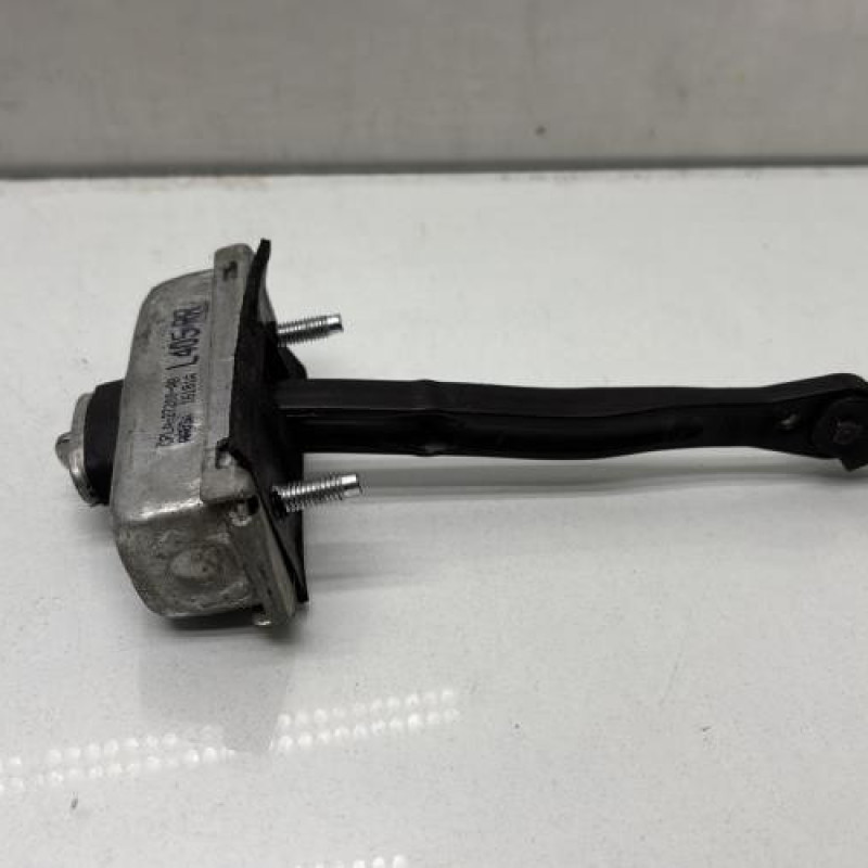 Arret de porte arriere gauche LAND ROVER RANGE ROVER 2 SPORT Photo n°3