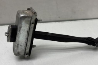 Arret de porte arriere gauche LAND ROVER RANGE ROVER 2 SPORT