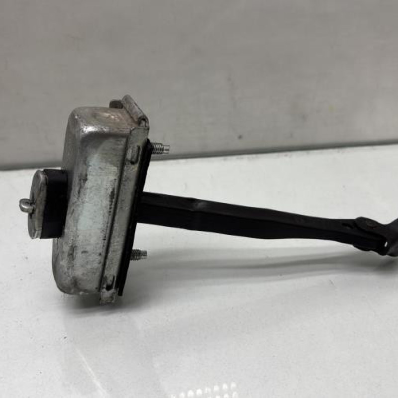 Arret de porte arriere gauche LAND ROVER RANGE ROVER 2 SPORT Photo n°4