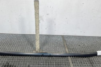 Baguette de coffre LAND ROVER RANGE ROVER 2 SPORT Photo n°1