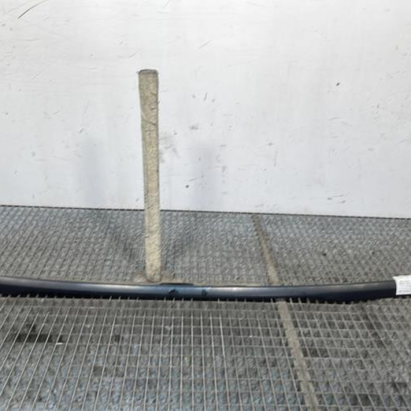 Baguette de coffre LAND ROVER RANGE ROVER 2 SPORT Photo n°1