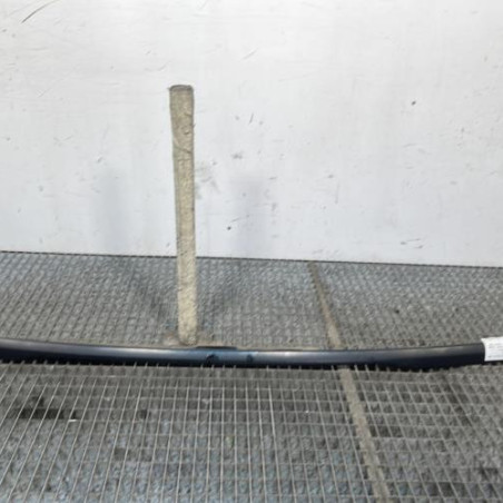 Baguette de coffre LAND ROVER RANGE ROVER 2 SPORT Photo n°1