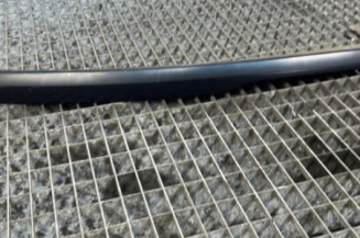 Baguette de coffre LAND ROVER RANGE ROVER 2 SPORT