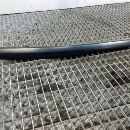 Baguette de coffre LAND ROVER RANGE ROVER 2 SPORT