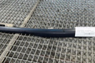 Baguette de coffre LAND ROVER RANGE ROVER 2 SPORT
