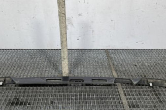 Baguette de coffre LAND ROVER RANGE ROVER 2 SPORT