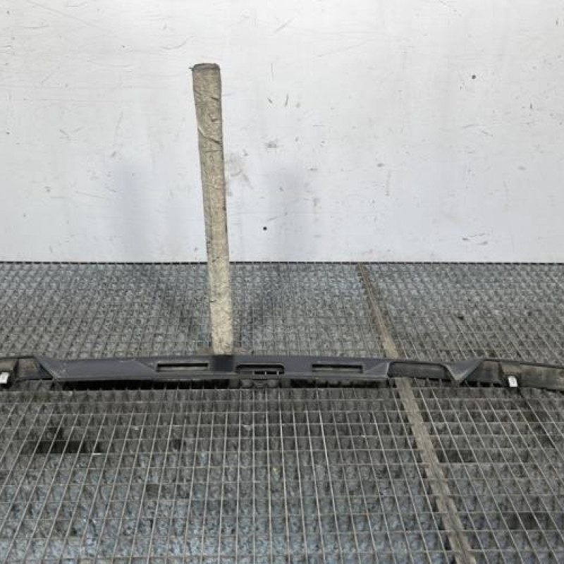 Baguette de coffre LAND ROVER RANGE ROVER 2 SPORT Photo n°4