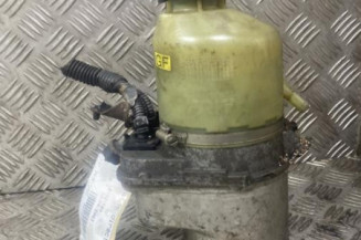 Pompe de direction OPEL ASTRA G