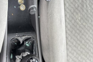 Pompe de direction OPEL ASTRA G