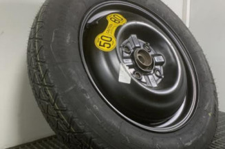 Roue de secours VOLVO S 40 1