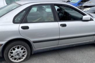 Roue de secours VOLVO S 40 1
