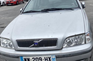 Roue de secours VOLVO S 40 1