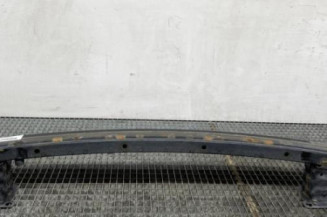 Renfort pare choc avant (traverse) PEUGEOT 207