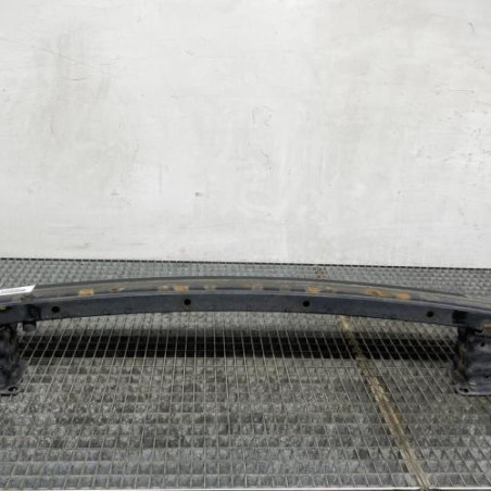 Renfort pare choc avant (traverse) PEUGEOT 207