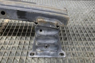 Renfort pare choc avant (traverse) PEUGEOT 207