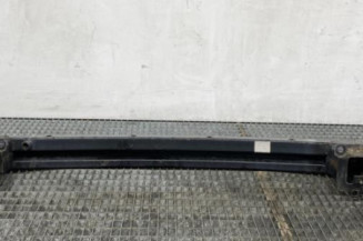 Renfort pare choc avant (traverse) PEUGEOT 207