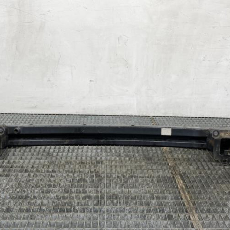 Renfort pare choc avant (traverse) PEUGEOT 207 Photo n°4