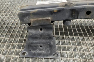 Renfort pare choc avant (traverse) PEUGEOT 207