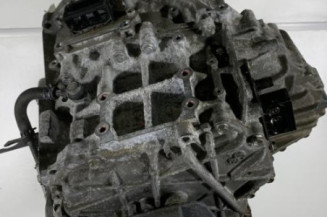 Boite de vitesses TOYOTA YARIS 3