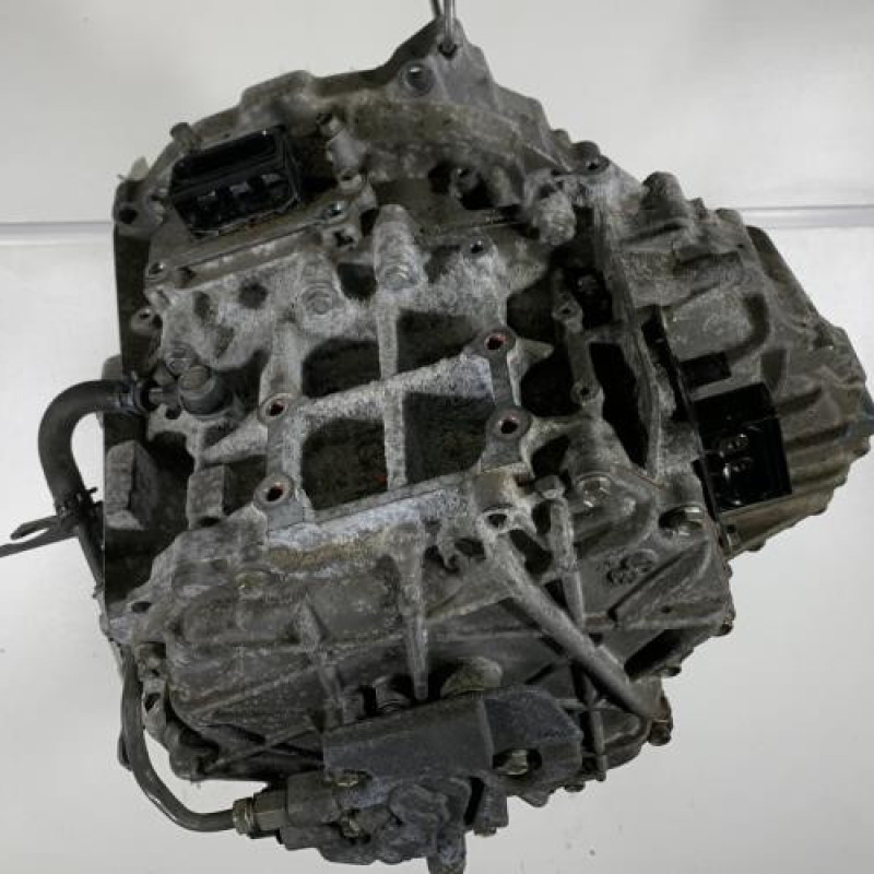Boite de vitesses TOYOTA YARIS 3 Photo n°3