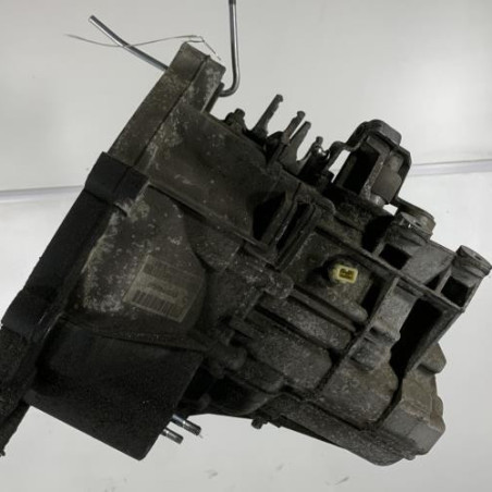 Boite de vitesses MINI MINI 1 R50/R53