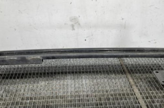 Renfort pare choc avant (traverse) PEUGEOT 5008 1 Photo n°1