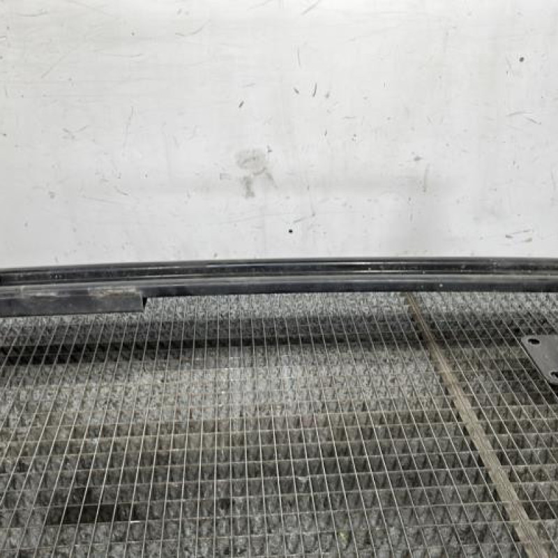 Renfort pare choc avant (traverse) PEUGEOT 5008 1 Photo n°1
