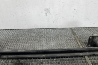 Renfort pare choc avant (traverse) PEUGEOT 5008 1
