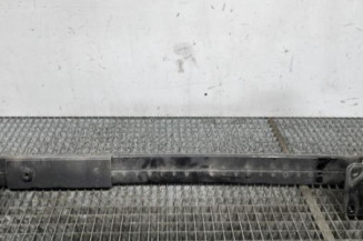 Renfort pare choc avant (traverse) PEUGEOT 5008 1