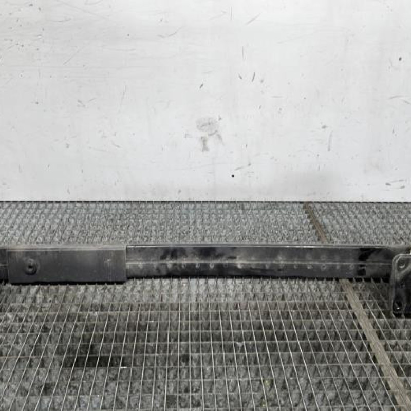Renfort pare choc avant (traverse) PEUGEOT 5008 1 Photo n°7
