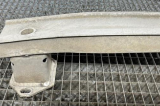 Renfort pare choc arriere (traverse) MINI MINI 3 F55