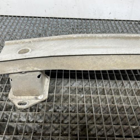 Renfort pare choc arriere (traverse) MINI MINI 3 F55