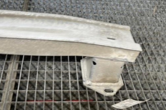 Renfort pare choc arriere (traverse) MINI MINI 3 F55