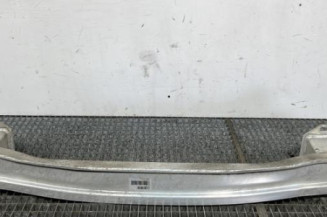 Renfort pare choc arriere (traverse) MINI MINI 3 F55