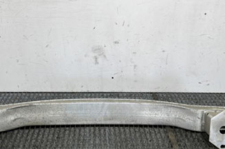 Renfort pare choc arriere (traverse) MINI MINI 3 F55