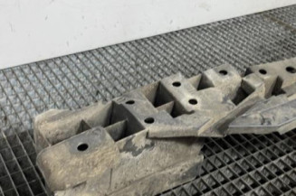 Absorbeur de pare choc arriere RENAULT TWINGO 2