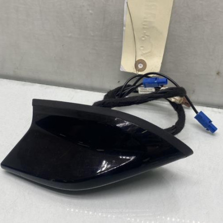 Antenne RENAULT CLIO 5 Photo n°1