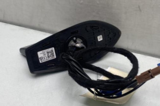 Antenne RENAULT CLIO 5