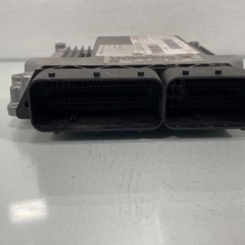 Calculateur moteur BMW SERIE 3 E91 Photo n°3