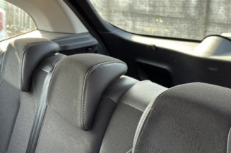 CITROEN C3 2 PHASE 2 1.2 VTI - 12V