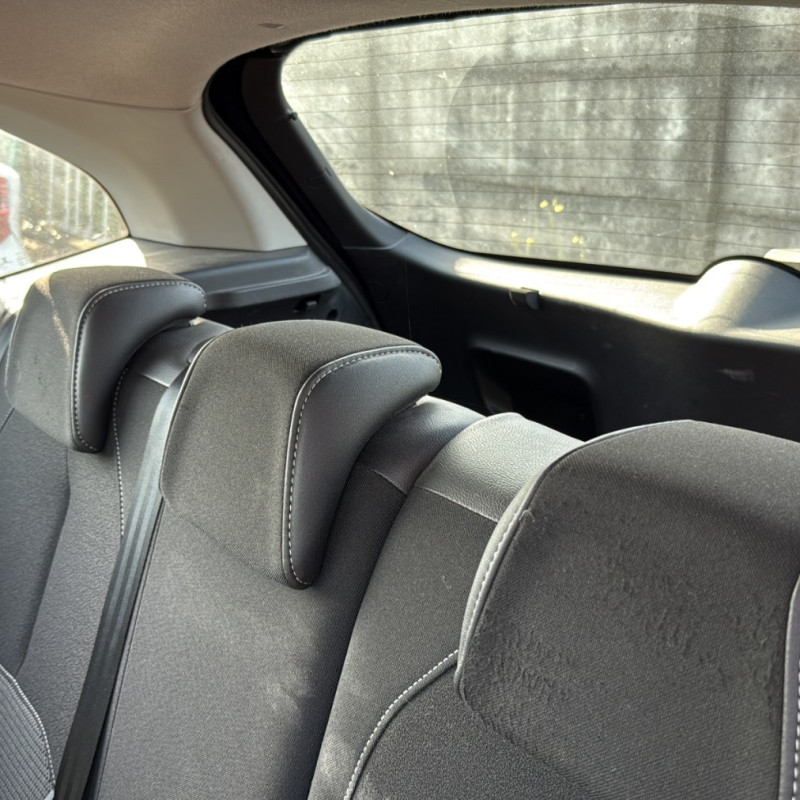 CITROEN C3 2 PHASE 2 1.2 VTI - 12V Photo n°11