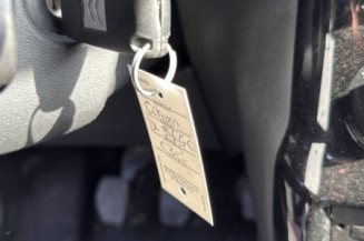 CITROEN C3 2 PHASE 2 1.2 VTI - 12V