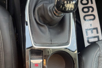 PEUGEOT 208 2 1.2 PURETECH - 12V TURBO