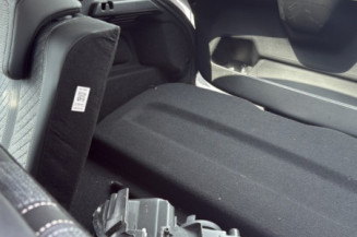 PEUGEOT 208 2 1.2 PURETECH - 12V TURBO