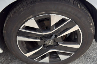 PEUGEOT 208 2 1.2 PURETECH - 12V TURBO