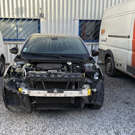 PEUGEOT 308 2 PHASE 2 1.2 PURETECH - 12V TURBO Photo n°1