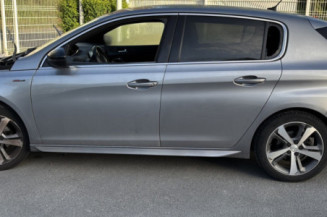 PEUGEOT 308 2 PHASE 2 1.2 PURETECH - 12V TURBO