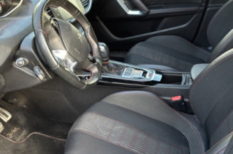 PEUGEOT 308 2 PHASE 2 1.2 PURETECH - 12V TURBO