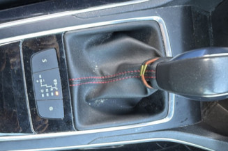 PEUGEOT 308 2 PHASE 2 1.2 PURETECH - 12V TURBO